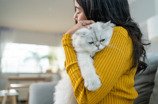 Cat Dental Health in 2025: Why Oral Care Is Becoming a Daily Routine