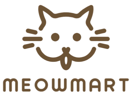 MeowMart
