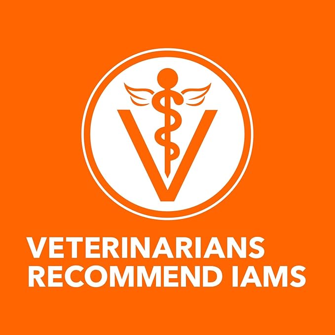 IAMS Perfect Portions Healthy Adult Grain Free Wet Cat Food Pate, Chicken Recipe, 2.6 oz. Easy Peel Twin-Pack Trays (24 Count, 48 Servings)