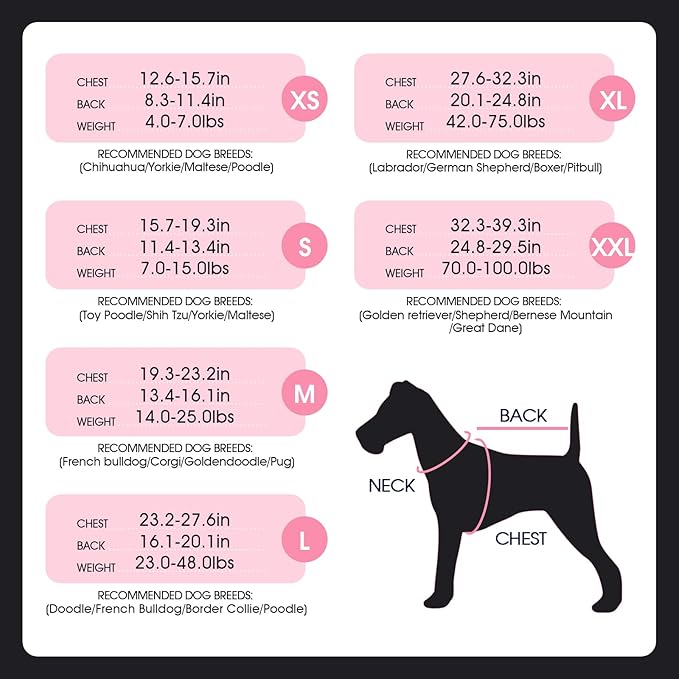 FUAMEY Recovery Suit for Dogs After Surgery,Soft Breathable Dog Bodysuit E-Collar & Cone Alternative Surgical Suit,Male Female Dog Neuter Spay Suits Anti Licking Wounds Onesie Pink Tie Dye S