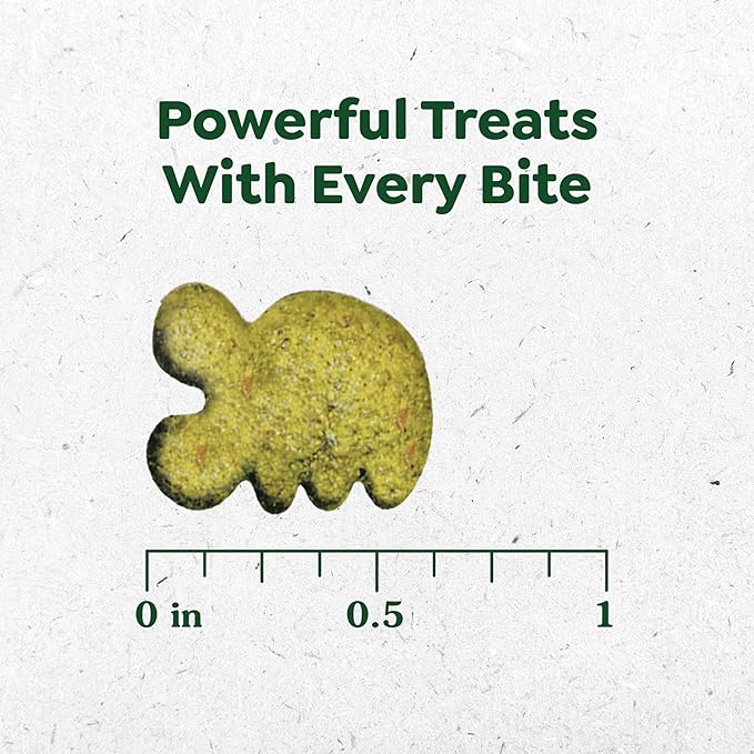 Greenies Feline Dental Cat Treats, Catnip Flavor, 21 oz. Tub